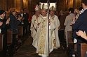 Monsignor Marco Prastaro Vescovo di Asti_369